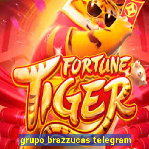 grupo brazzucas telegram